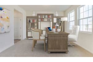 2316 MIDNIGHT PEARL DR, SARASOTA, FL 34240 Sold 07/27/23