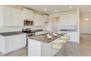 2316 MIDNIGHT PEARL DR, SARASOTA, FL 34240 Sold 07/27/23