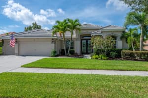 313 ROYAL BONNET DR, APOLLO BEACH, FL 33572 Sold 08/10/22