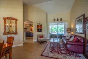 313 ROYAL BONNET DR, APOLLO BEACH, FL 33572 Sold 08/10/22