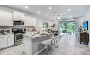 6540 CALYPSO CORAL LN, SARASOTA, FL 34240 Sold 02/09/23