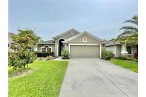 34048 Pickford Ct, Wesley Chapel, FL 33545, Sold 07/07/22