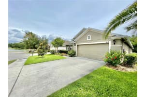 34048 Pickford Ct, Wesley Chapel, FL 33545, Sold 07/07/22