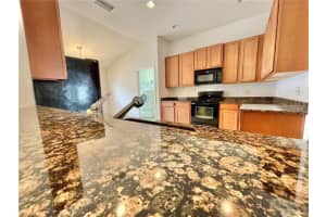 34048 Pickford Ct, Wesley Chapel, FL 33545, Sold 07/07/22