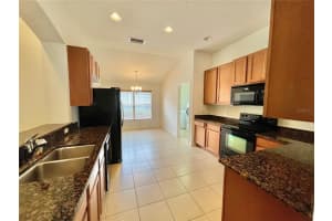 34048 Pickford Ct, Wesley Chapel, FL 33545, Sold 07/07/22