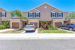 1205 Grantham Dr, Sarasota, FL 34234, Sold 07/08/22