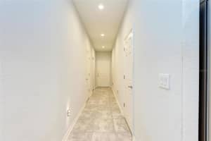 1205 Grantham Dr, Sarasota, FL 34234, Sold 07/08/22