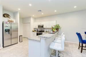 1205 Grantham Dr, Sarasota, FL 34234, Sold 07/08/22