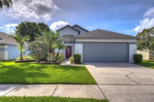 1710 BONDURANT WAY, BRANDON, FL 33511 Sold 07/12/22