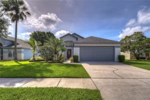 1710 BONDURANT WAY, BRANDON, FL 33511 Sold 07/12/22