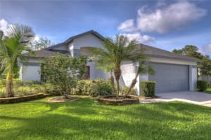1710 BONDURANT WAY, BRANDON, FL 33511 Sold 07/12/22