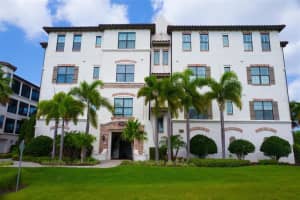 5703 Yeats Manor Dr, Tampa, FL 33616, Sold 05/31/22