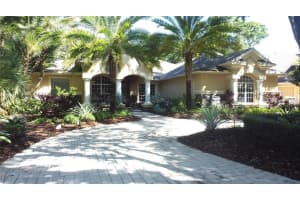 6002 Hammock Hill Ave, Lithia, FL 33547, Sold 07/08/22