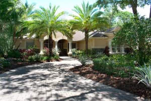 6002 Hammock Hill Ave, Lithia, FL 33547, Sold 07/08/22