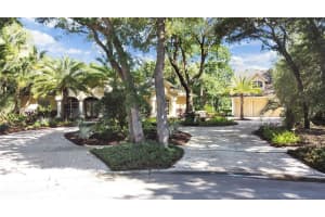 6002 Hammock Hill Ave, Lithia, FL 33547, Sold 07/08/22