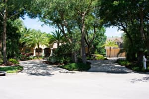 6002 Hammock Hill Ave, Lithia, FL 33547, Sold 07/08/22
