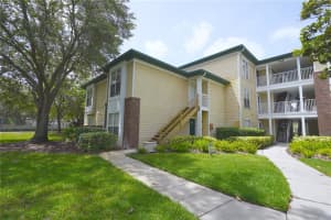 10122 WINSFORD OAK BLVD #410, TAMPA, FL 33624 Sold 07/19/22