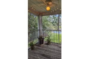 10122 WINSFORD OAK BLVD #410, TAMPA, FL 33624 Sold 07/19/22