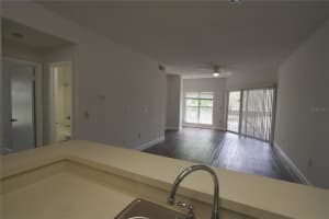 10122 WINSFORD OAK BLVD #410, TAMPA, FL 33624 Sold 07/19/22