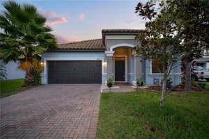 11858 FROST ASTER DR, RIVERVIEW, FL 33579 Sold 07/12/22