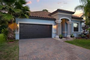 11858 FROST ASTER DR, RIVERVIEW, FL 33579 Sold 07/12/22