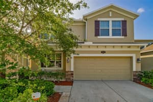 10649 Pictorial Park Dr, Tampa, FL 33647, Sold 05/15/23