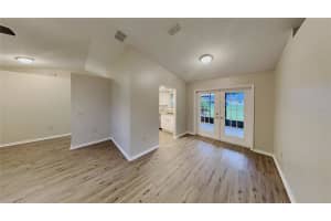 2929 JENNIFER DR, LAKELAND, FL 33810 Sold 07/15/22