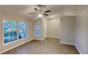 2929 JENNIFER DR, LAKELAND, FL 33810 Sold 07/15/22