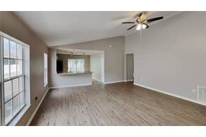 828 ROLLINS DR, DAVENPORT, FL 33837 Sold 07/29/22