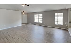 828 ROLLINS DR, DAVENPORT, FL 33837 Sold 07/29/22