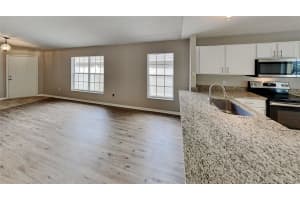 828 ROLLINS DR, DAVENPORT, FL 33837 Sold 07/29/22