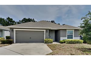 250 Sandestin Dr, Haines City, FL 33844, Sold 06/24/22