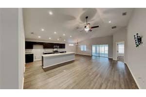 250 Sandestin Dr, Haines City, FL 33844, Sold 06/24/22