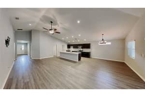 250 Sandestin Dr, Haines City, FL 33844, Sold 06/24/22