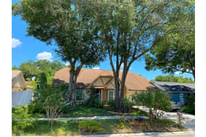 15014 Greeley Dr, Tampa, FL 33625, Sold 06/15/22