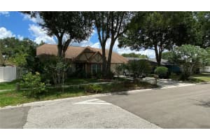 15014 Greeley Dr, Tampa, FL 33625, Sold 06/15/22