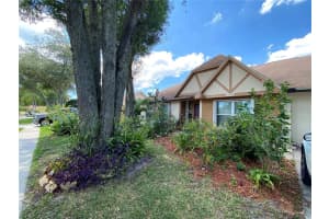 15014 Greeley Dr, Tampa, FL 33625, Sold 06/15/22