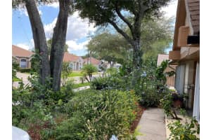 15014 Greeley Dr, Tampa, FL 33625, Sold 06/15/22
