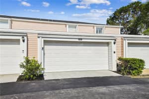 11903 CYPRESS VIS, TAMPA, FL 33626 Sold 08/01/22