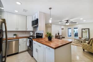11903 CYPRESS VIS, TAMPA, FL 33626 Sold 08/01/22