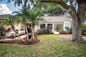 4800 HAMLETS GROVE DR, SARASOTA, FL 34235 Sold 07/15/22