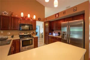 4800 HAMLETS GROVE DR, SARASOTA, FL 34235 Sold 07/15/22