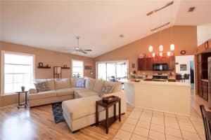 4800 HAMLETS GROVE DR, SARASOTA, FL 34235 Sold 07/15/22