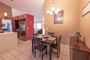 4800 HAMLETS GROVE DR, SARASOTA, FL 34235 Sold 07/15/22
