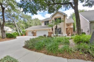 13117 GREENGAGE LN, TAMPA, FL 33612 Sold 07/22/22