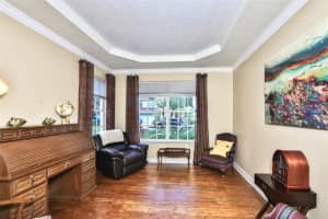 13117 GREENGAGE LN, TAMPA, FL 33612 Sold 07/22/22