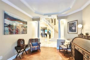 13117 GREENGAGE LN, TAMPA, FL 33612 Sold 07/22/22