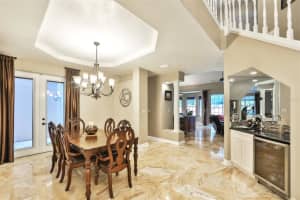 13117 GREENGAGE LN, TAMPA, FL 33612 Sold 07/22/22