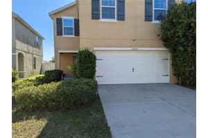 10436 WHISPERING HAMMOCK DR, RIVERVIEW, FL 33578 Sold 08/02/22