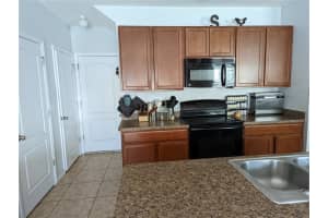10436 WHISPERING HAMMOCK DR, RIVERVIEW, FL 33578 Sold 08/02/22